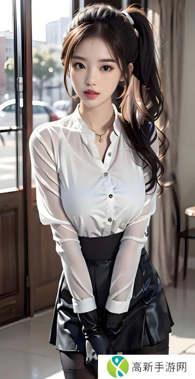 《老旺的大肉蟒第二部霸道回归》有哪些值得期待的精彩剧情和人物发展?