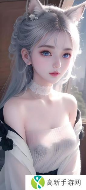 三对别墅交换如何规避风险并实现资产优化?