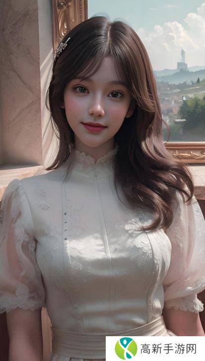 海棠双男主如何边生边做扩产?背后有何成功秘诀