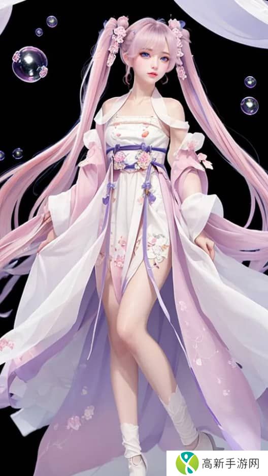 如何通过《燕云十六声》理解“无心居”哲学理念与现实意义?