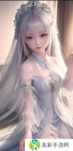 91一区二区三区:它是如何满足不同用户需求并带来娱乐新体验的?