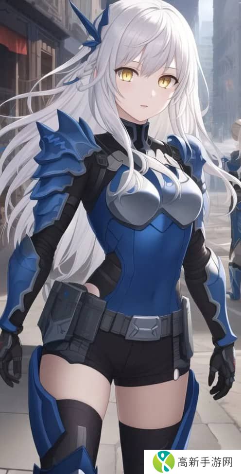 如何在情感互动中解读反差小青梅不经C1v1的复杂心理与成长过程?