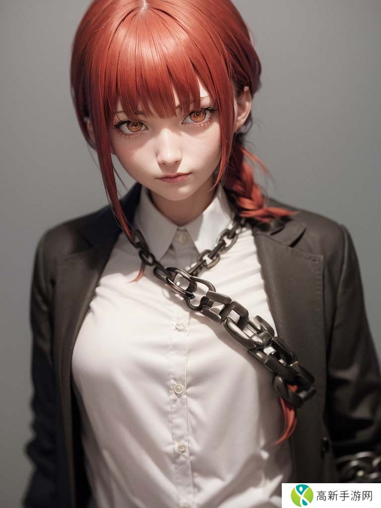 追求深度舒适体验的方式有哪些?如何实现“再深点灬舒服灬最大的好处”?