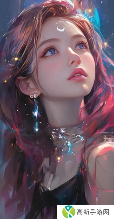 日产新MPV确定国产:这款车在中国市场的表现会如何?