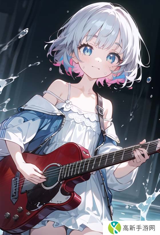 大BBBBBB老人如何在爱情与财运之间找到完美平衡?