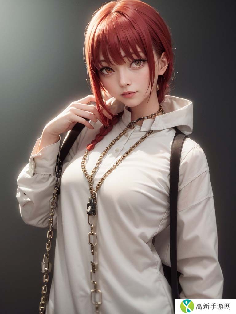 婚礼当天如何判断新娘小雪是否完全准备好迎接这一时刻?这些方法你不可忽视!