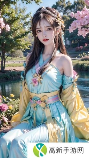 八重神子裸妆跳舞为何如此受欢迎?她的素颜和舞蹈魅力背后有什么秘密