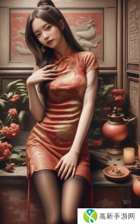 蜜茶1v.1h车厘茶的创新口味为何成为茶饮行业的新趋势?