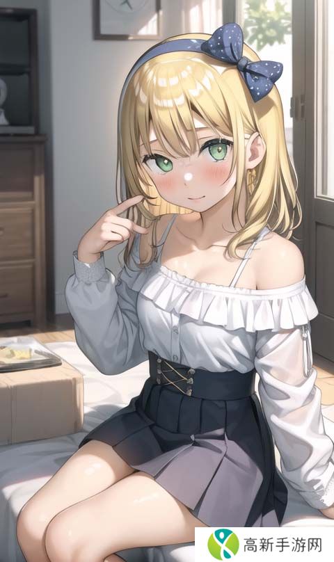 吃了春晚药之后,能让人感受到多大的兴奋与疯狂?