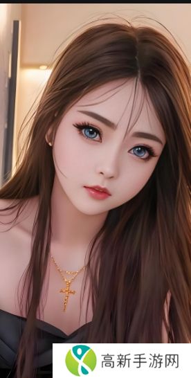 如何选择适合的床铺让你拥有“爽⋯好大⋯快⋯深点睡床”的完美睡眠体验?