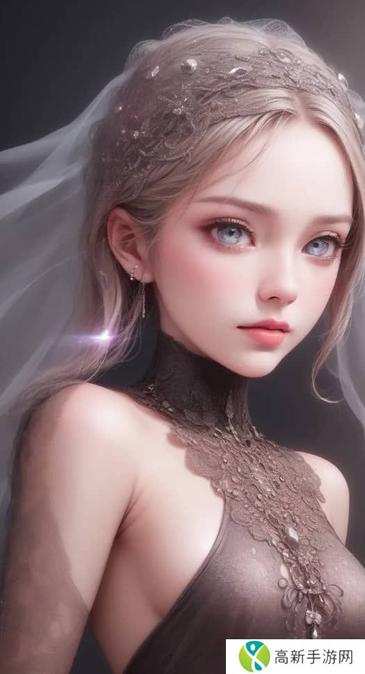 如何通过“亚洲人成色777777商业模式”实现跨越式发展?