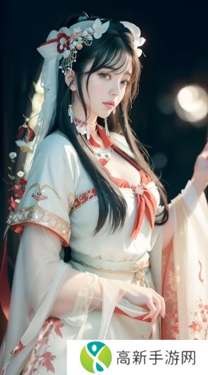 免费的汉化黄油游戏为何越来越受玩家喜爱?探索免费汉化黄油游戏背后的原因