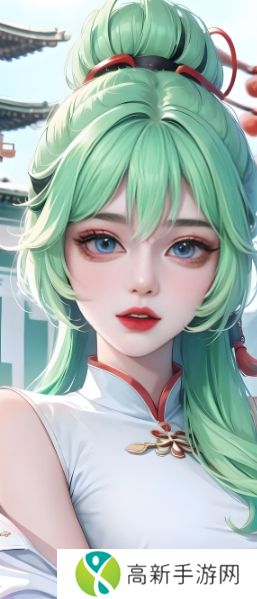 如何选择适合自己的MBA项目?“国精产品一区一区三区四区MBA”项目是否值得报名?