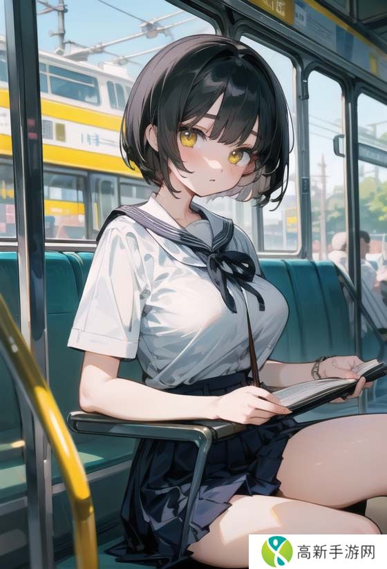 欧美肥大BBBBBBBBB文化的兴起,如何影响时尚与健康的认知?