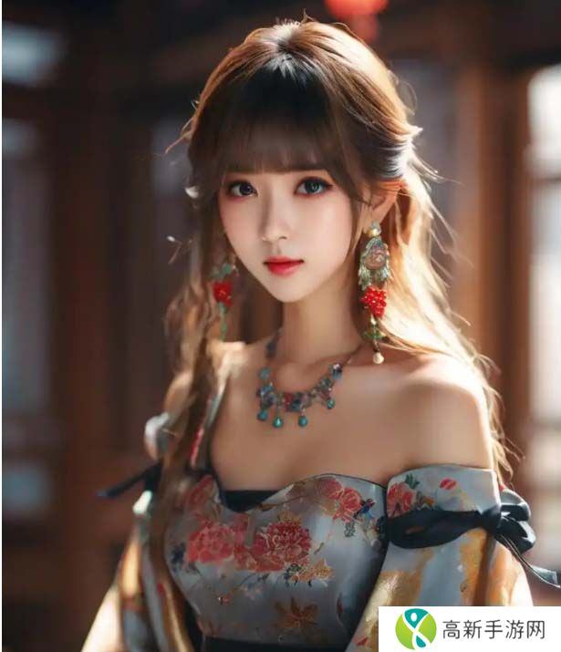 “江添别c我 啊 嗯上课头条文章” 如何改变学生课堂学习的情绪与参与度?