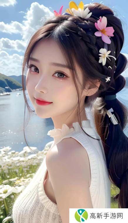 如何避免下载黄色软件带来的风险?网络安全如何保障?