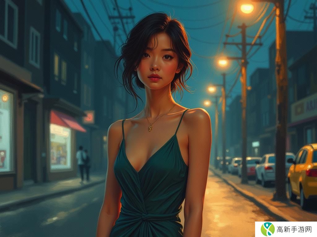 黑料爆料18白浆事件背后是否藏有真相?网友争议为何层出不穷