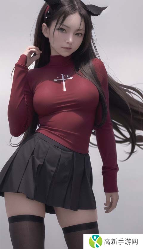 如何选择安全可靠的成人娱乐平台?www.51色萝网站的优势和特色是什么?