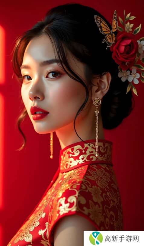 歪歪漫画免费入口安全吗?如何找到可靠的免费漫画观看渠道?