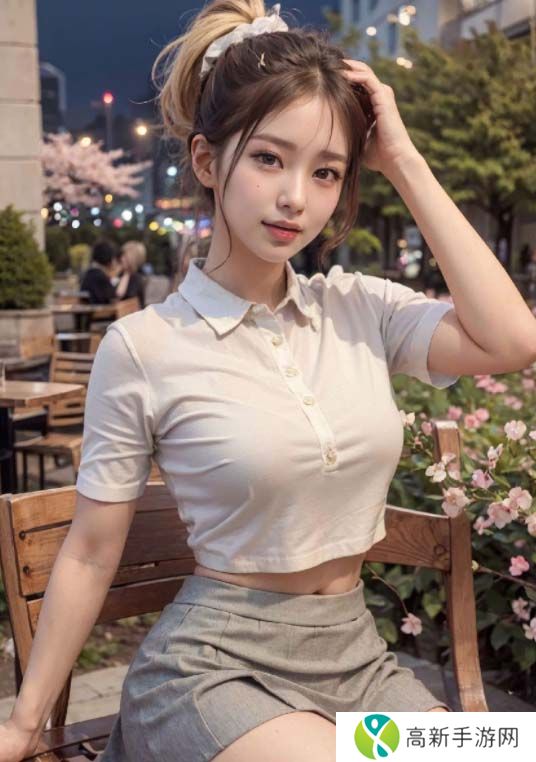 如何通过小伸进 9幺在麻将对战中获得优势并逆转局势?