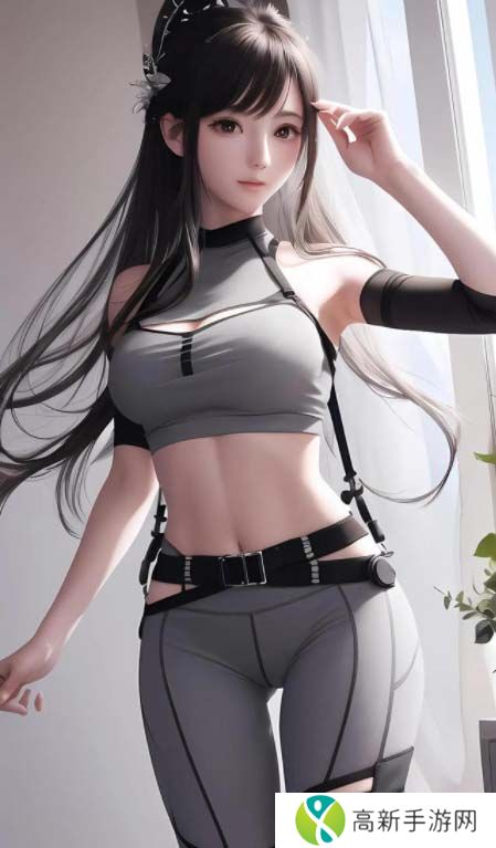 “快拨出我是你老师最火的一句”究竟代表了什么?为何能在网络文化中火爆起来?