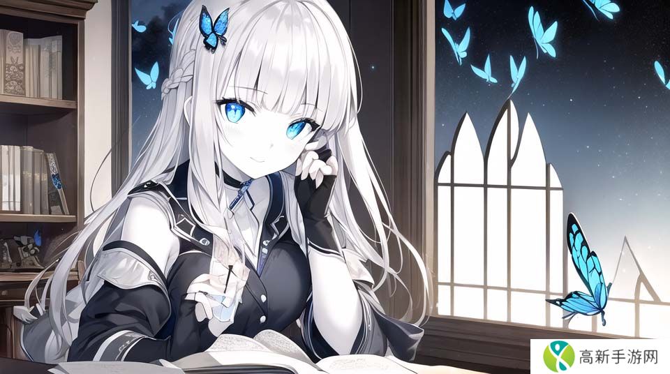 《少妇的滋味》中文字幕版本如何影响观众对情感和婚姻的理解?