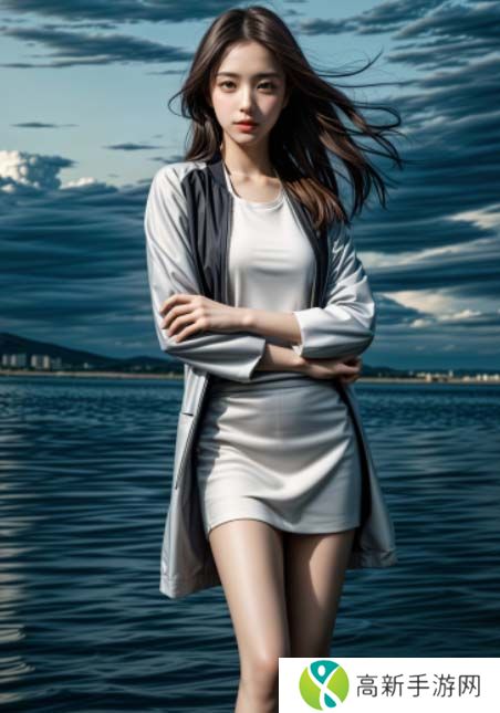 82板杨敏思版第5集剧情分析:这集的情感冲突如何影响人物命运?