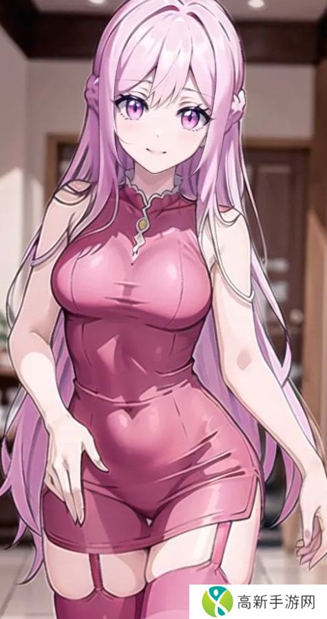 如何理解桑BBBBB桑BBBB桑在现代社交文化中的影响与未来发展?