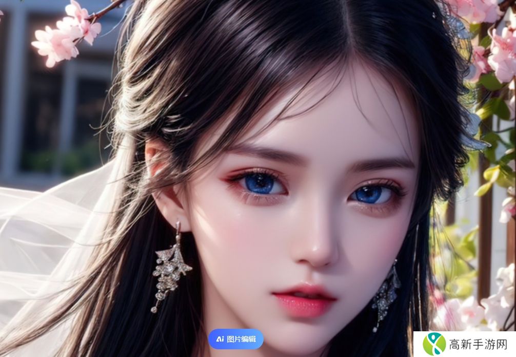 女朋友的妈妈5免费观看:有哪些值得推荐的免费观看平台?如何选择最适合的观看方式?