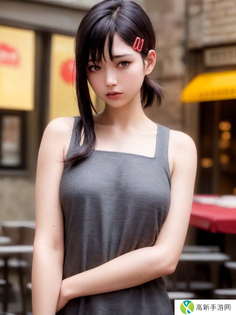 年轻护士的滋味中字:如何在压力中找到成长与自我调适?