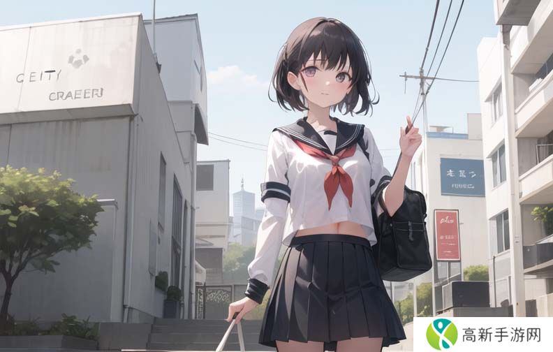 如何通过结合国产精品路线1路线2路线,创造出更多符合观众需求的优质视频内容?