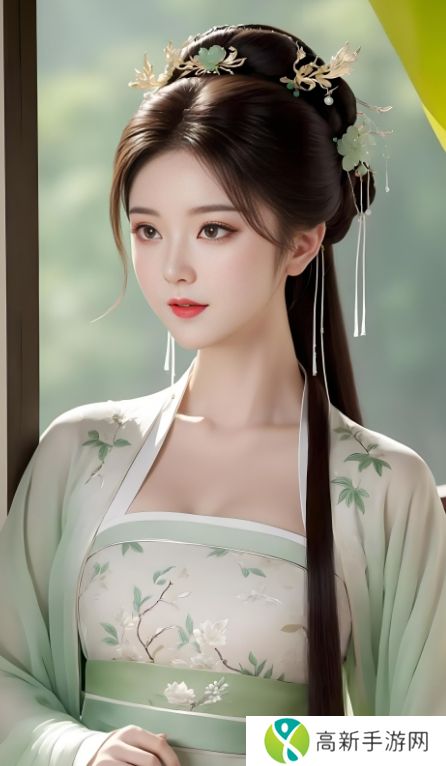 秀秀漫画免费登录页面在线阅读弹出问题如何解决?如何享受更好的阅读体验?