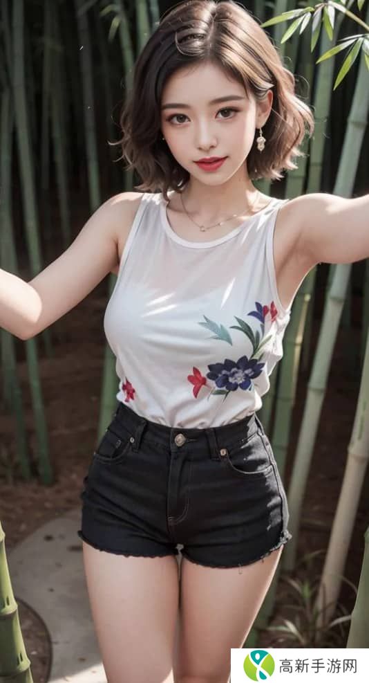 如何通过正规渠道进入歪歪漫画平台?有哪些可靠的入口?