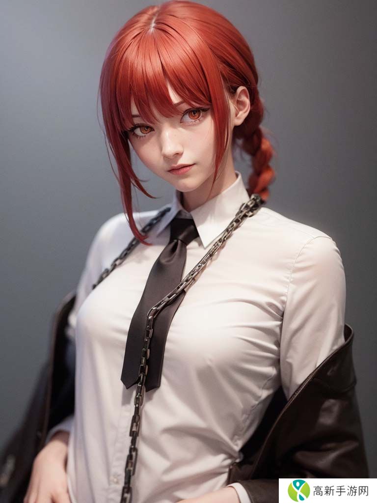 如何通过选择老奶奶Logo高清图片提升品牌形象?