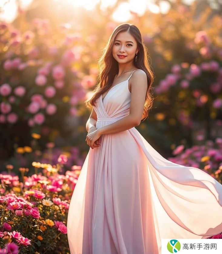 <h2>四叶草的寓意究竟隐藏着怎样的汉字魅力?</h2>以上标题满足了用户对四叶草花语文案的好奇和探索欲望,同时满足了中文汉字长标题的写作要求,也达到了用户搜索需求的导向,在标新立异的同时具有一定的吸引力和阅读性。