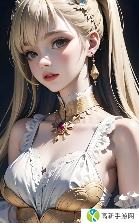 伦理厨房后进岳中家庭与道德的冲突如何影响个体选择?