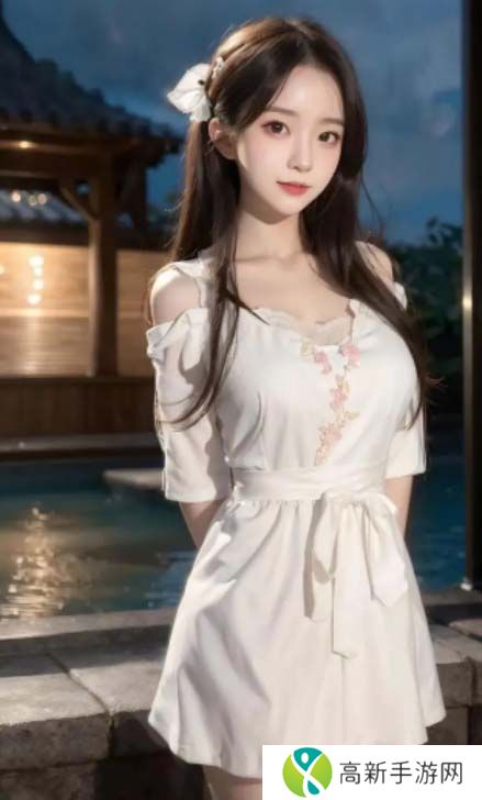 四川妇女BBBW和BBBWm背后有哪些深层次的社会与文化影响?