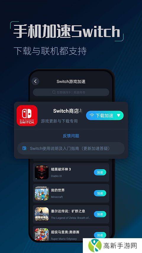 cc加速器 永久无认证加速