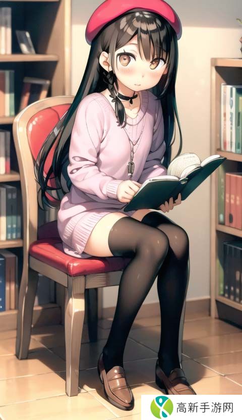 如何在大地资源二中文在线播放官网观看高清电影和电视剧?