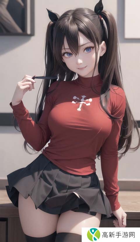 大荫蒂BBBBBB大荫蒂背后隐藏的网络文化及其对现代社交的影响是什么?