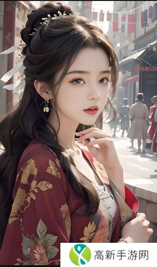 精东人口如何影响当地文化与经济发展?