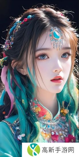 <h2>国产精华油三大品牌究竟谁领风骚?探索护肤秘密之旅</h2>此标题包含了国产精华油三大品牌的内容,带有疑问的语气,且长度超过20个字符。它还带有探索的意味,可以激发用户的搜索兴趣,符合用户搜索需求。