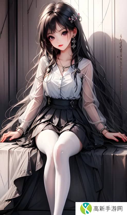 虫虫漫画免费漫画弹窗入口如何使用?有哪些优势和技巧可以提高使用体验?