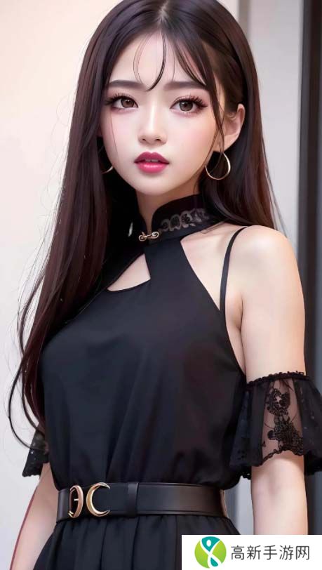 妖精动漫在线看漫画免费观看下拉式六漫画,如何享受最佳阅读体验?