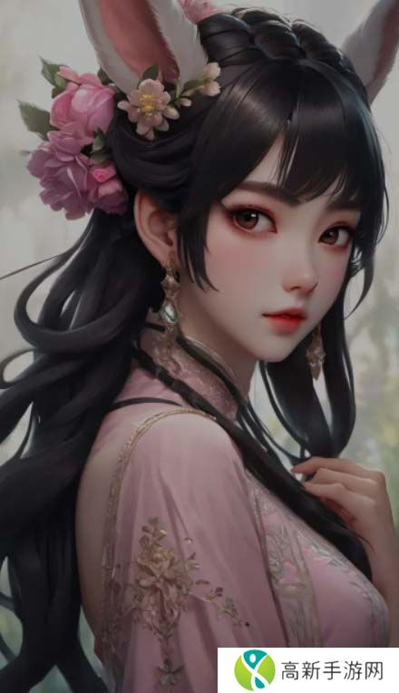 <h2>成品大香伊煮与小辣椒,你更爱哪个字的妙用?</h2>此标题涵盖了“成品大香伊煮”和“小辣椒”的元素,同时也引入了用户可能的偏好和对汉字的“妙用”的疑问,符合用户搜索需求且带有疑问,同时标题字数超过了20个字符。