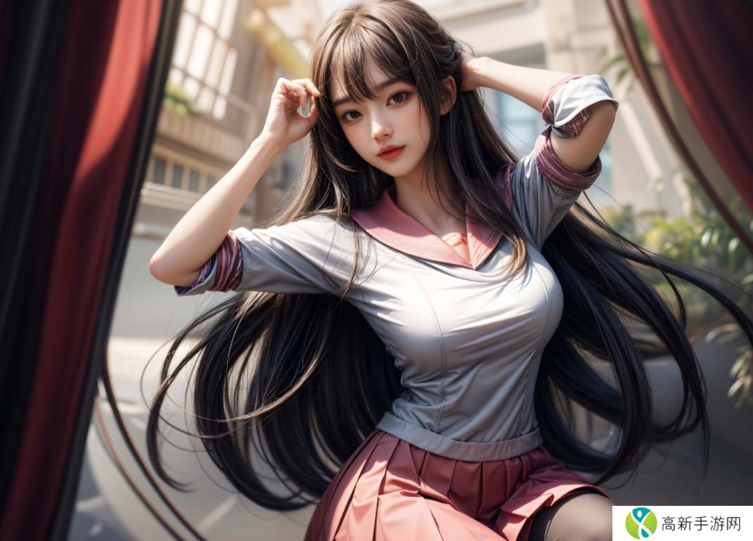 如何选择合适的gogogo免费国语完整资源平台,确保观影体验无忧?