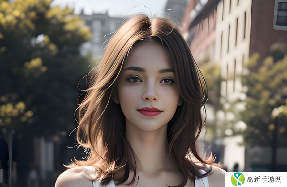 “香蕉含羞草绿巨人”组合背后隐藏的创意与突破,能否为现代生活带来启示?