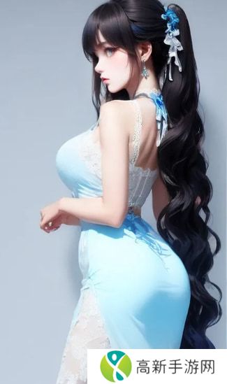 <h2>YSL千人千色T9T9T9之汉字奥秘:千变万化的颜色背后隐藏着哪些独特之问?</h2>上述标题不仅保留了原标题的关键词和特色,同时也增加了一些中文元素,如“千变万化的颜色”和“独特之问”,以及添加了对于“T9T9T9”这个独特编码背后可能的探索和疑问的提问。此标题不仅符合用户对于YSL千人千色产品的好奇和搜索需求,同时字数也超过了20个字符,且带有疑问的语气,可以吸引读者进一步了解产品。