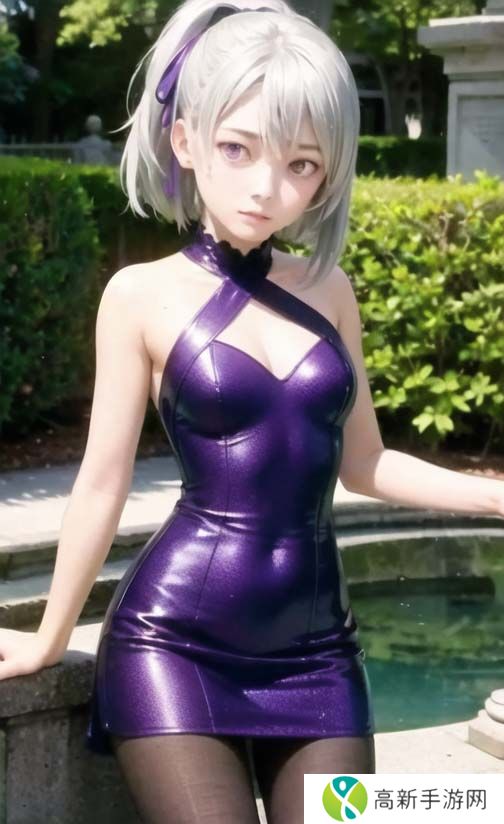 18视频动漫软件能为创作者带来哪些独特的功能与体验?