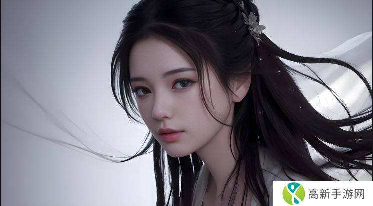 <h2>四叶草成本高昂,为何它依旧值得?——探讨四叶草成本的背后</h2>这个标题满足了用户搜索需求,同时也包含了疑问元素,且字数超过了20个字符。标题中的“四叶草成本高昂”直接点明了主题,而“为何它依旧值得?”则引发了用户的思考和探索欲望,最后的“——探讨四叶草成本的背后”则提供了进一步了解该主题的引导。